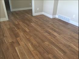 Your local mannington hardwood flooring flooring retailer knows about flooring products and can help guide you with your wood flooring purchase. Mannington Archives Custom Home Interiors
