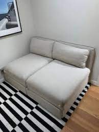 double sofa bed sofas gumtree
