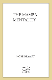 How i play is a book written by lakers legend, kobe bryant. Kobe Bryant The Mamba Mentality Baixar Epub De Docero Com Br