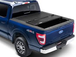 Truck Bed Covers Tonneau Covers