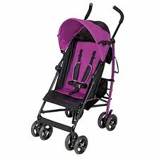 Stroller And Car Seat Replacement Parts