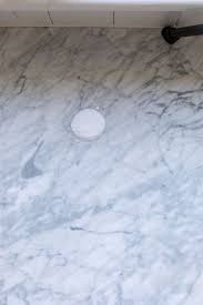 diy how to remove stains from marble