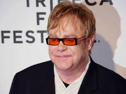 As of 2021, elton john's net worth is estimated at about $500 million. Elton John Tickets Tour 2021 2022 Farewell Yellow Brick Road Tour 2021 2022