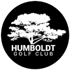 Humboldt Golf Club – An Award Winning 18 Hole Course, Centrally ...
