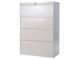 We did not find results for: 4d Lateral Filing Cabinet Jf Lc004 Office Warehouse Inc