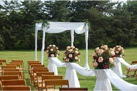 top 10 garden wedding venues in nairobi