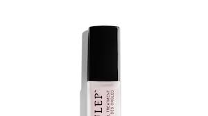 julep oxygen nail treatment in sheer