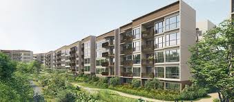 the watergardens at canberra condo by