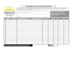 Accounts Receivable Excel Spreadsheet Template Free Example
