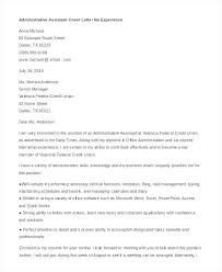 Cover Letter Assistant Manager Resume Ideas Pro