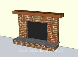 How To Install Our Panels On A Fireplace