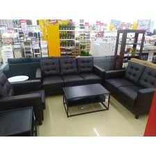 Karenanya rumahminimalispro.com sajikan beberapa model model kursi sofa ruang tamu yang. Harga Sofa Informa Terbaik Furniture Perlengkapan Rumah Februari 2021 Shopee Indonesia