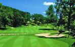 Weaver Ridge Golf Course - Facilities - Illinois Central College