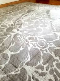 imperial carpet cleaning 2437 s 33rd