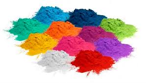 Perth Powder Coating Colour Charts Elite Powder Coaters