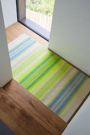 brintons carpets wool fusion craft and