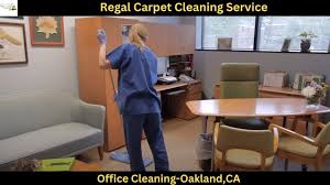gallery carpet cleaning oakland ca