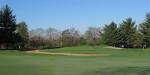Bowling Green Country Club - Golf in Bowling Green, Kentucky