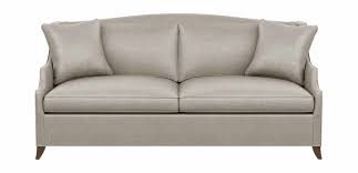 Buy ethan allen's arcata loveseat or browse other products in the arcata collection. Phoebe Sofa Sofas Loveseats Ethan Allen