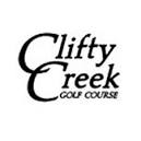 Clifty Creek Golf Course - Hope, IN