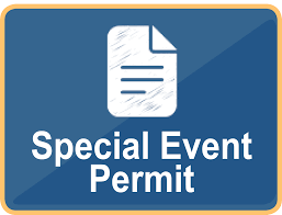 Special Event Permit Application | Hernando County, FL