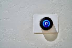 How To Install A Google Nest Thermostat