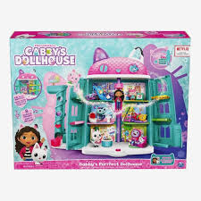best kids toys for christmas that will