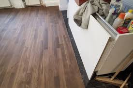 The affordable flooring service provider in floor sanding east london. Floor Sanding Staining Renovation And Repair Service Flooring Company London Luxury Wood Flooring