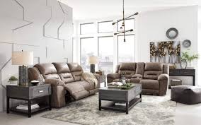 all american furniture for less