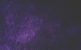 We have 67 background pictures for you. Tumblr Wallpapers Purple Wallpaper Cave