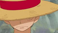 Whether it's windows, mac, ios or android, you will be able to download the images using download button. Best Luffy Gear 2 Gifs Gfycat