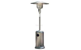 the best patio heaters for your garden