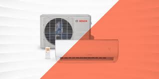 the 9 best ductless mini split air