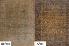 732 456 5511 oriental rug cleaning