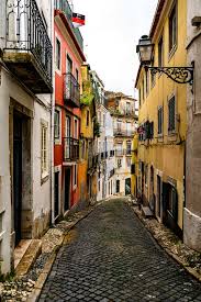 The history of the portuguese nation vibrates within the city of the seven hills. 17 Cosas Que Hacer En Lisboa La Capital De Portugal 2021