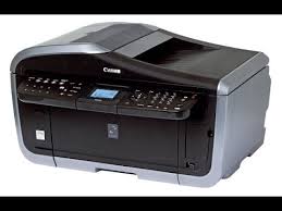 View the canon pixma mp830 manual for free or ask your question to other canon pixma mp830 owners. Pixma Mp830 Canon Color Inkjet