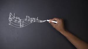 Music As A Teaching Tool Edutopia