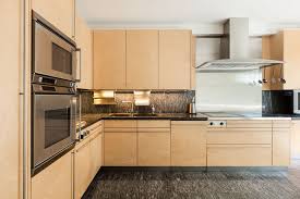 particle board cabinets pros and cons