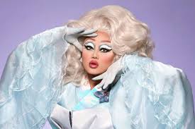 the best drag queen makeup lines