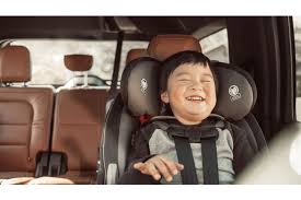 Car Seat Guide Safety 1st Blog