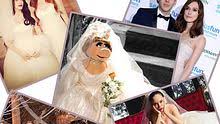 ɢᴇʀᴍᴀɴ ᴍᴏᴅᴇʟ & ᴛᴠ ʜᴏsᴛ 🇩🇪 insta: Hochzeit Rebecca Mir Zeigt Ihr Brautkleid Cosmopolitan