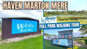 marton mere holiday park what you can