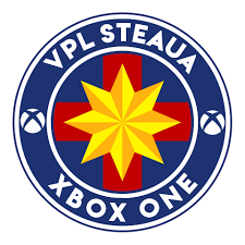 Steaua bucharest are the most successful football club in romania and the only romanian club to have won the european cup or the champions . Vpl Steaua Xbox Virtual Proleague