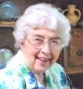 LACONIA — Virginia B. Hutton, 94, died at the Taylor Home in Laconia on ...