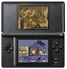 We have the largest collection of nds emulator games . Tutorial Como Hacer Temas Para Nintendo Ds Lite