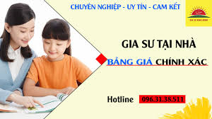 Káº¿t quáº£ hÃ¬nh áº£nh cho gia sÆ° lÃ½ lá»p 9