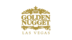 golden nugget las vegas logo