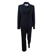 Le Suit Suits Suit Separates Find Great Womens Clothing