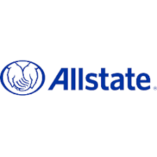 Unlimited towing mileage, no restrictions on emergency roadside. Is Allstate Towing Roadside Assistance Worth It Finder Com