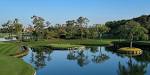 TPC Sawgrass - Golf in Ponte Vedra Beach, Florida